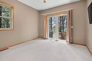 35054 Sterling Silver Dr, Battle Lake, MN 56515 - Photo 59