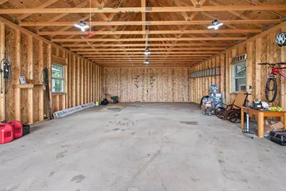 35054 Sterling Silver Drive, Battle Lake, MN 56515 - Photo 81
