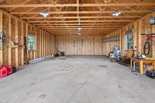 35054 Sterling Silver Dr, Battle Lake, MN 56515 - Photo 81
