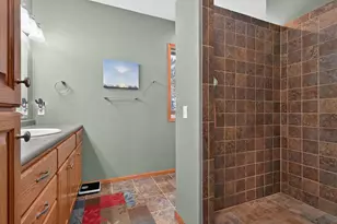 35054 Sterling Silver Dr, Battle Lake, MN 56515 - Photo 53