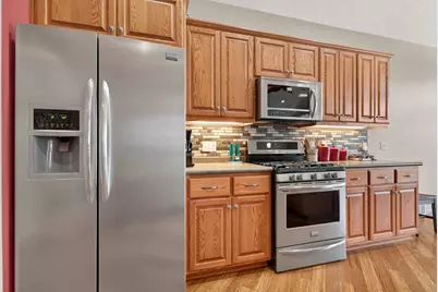 35054 Sterling Silver Drive, Battle Lake, MN 56515 - Photo 43