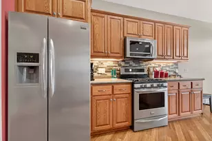 35054 Sterling Silver Dr, Battle Lake, MN 56515 - Photo 43
