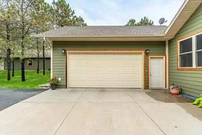 35054 Sterling Silver Drive, Battle Lake, MN 56515 - Photo 5