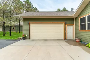 35054 Sterling Silver Dr, Battle Lake, MN 56515 - Photo 5