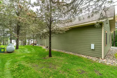 35054 Sterling Silver Drive, Battle Lake, MN 56515 - Photo 9