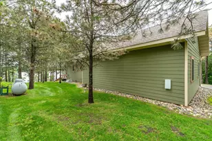 35054 Sterling Silver Dr, Battle Lake, MN 56515 - Photo 9
