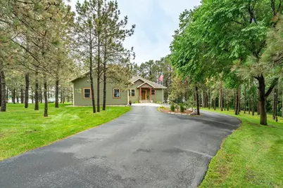 35054 Sterling Silver Drive, Battle Lake, MN 56515 - Photo 1