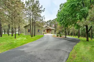 35054 Sterling Silver Dr, Battle Lake, MN 56515 - Photo 1