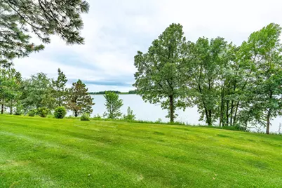35054 Sterling Silver Drive, Battle Lake, MN 56515 - Photo 23
