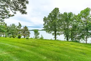 35054 Sterling Silver Dr, Battle Lake, MN 56515 - Photo 23