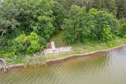35054 Sterling Silver Drive, Battle Lake, MN 56515 - Photo 87