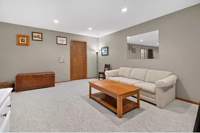 35054 Sterling Silver Drive, Battle Lake, MN 56515 - Photo 67
