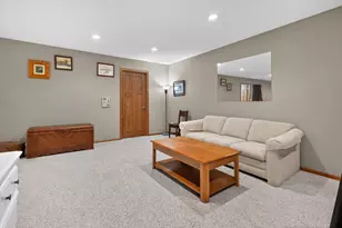 35054 Sterling Silver Dr, Battle Lake, MN 56515 - Photo 67