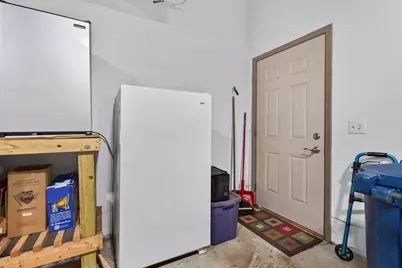 35054 Sterling Silver Drive, Battle Lake, MN 56515 - Photo 77