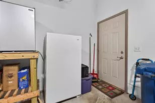 35054 Sterling Silver Dr, Battle Lake, MN 56515 - Photo 77