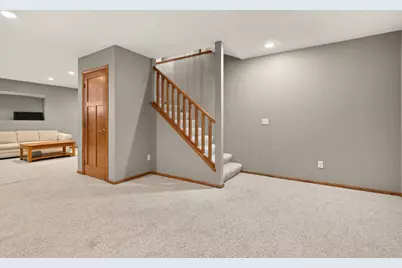 35054 Sterling Silver Drive, Battle Lake, MN 56515 - Photo 63