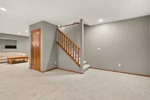 35054 Sterling Silver Dr, Battle Lake, MN 56515 - Photo 63