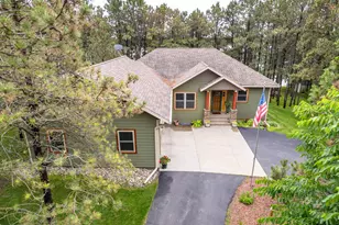 35054 Sterling Silver Dr, Battle Lake, MN 56515 - Photo 95