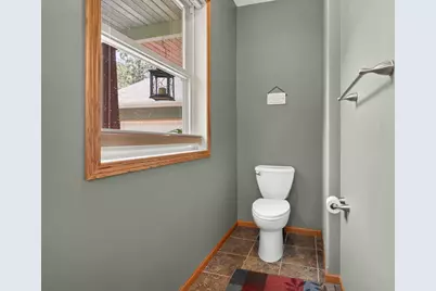 35054 Sterling Silver Drive, Battle Lake, MN 56515 - Photo 55