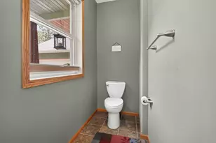 35054 Sterling Silver Dr, Battle Lake, MN 56515 - Photo 55