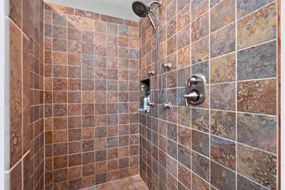 35054 Sterling Silver Drive, Battle Lake, MN 56515 - Photo 57