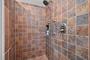 35054 Sterling Silver Dr, Battle Lake, MN 56515 - Photo 57