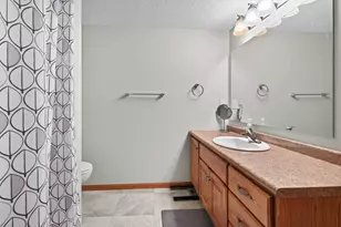 35054 Sterling Silver Dr, Battle Lake, MN 56515 - Photo 71