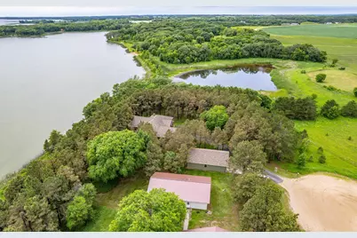 35054 Sterling Silver Drive, Battle Lake, MN 56515 - Photo 83