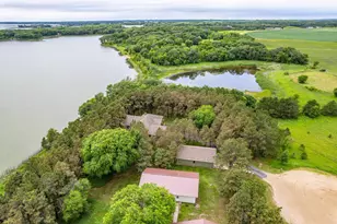 35054 Sterling Silver Dr, Battle Lake, MN 56515 - Photo 83