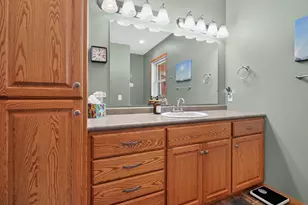 35054 Sterling Silver Dr, Battle Lake, MN 56515 - Photo 55