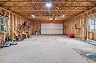35054 Sterling Silver Dr, Battle Lake, MN 56515 - Photo 81
