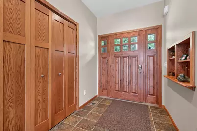 35054 Sterling Silver Drive, Battle Lake, MN 56515 - Photo 33