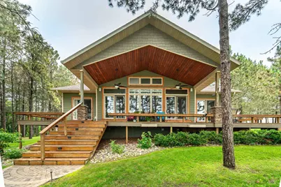 35054 Sterling Silver Drive, Battle Lake, MN 56515 - Photo 11