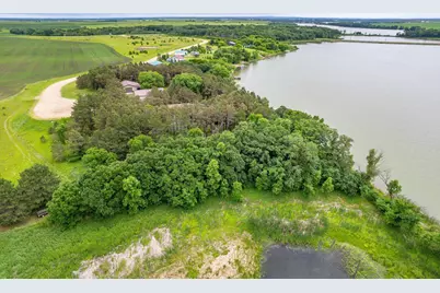 35054 Sterling Silver Drive, Battle Lake, MN 56515 - Photo 91