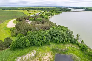 35054 Sterling Silver Dr, Battle Lake, MN 56515 - Photo 91