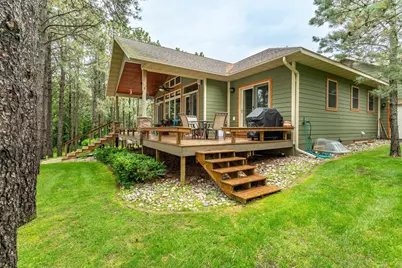 35054 Sterling Silver Drive, Battle Lake, MN 56515 - Photo 9