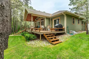 35054 Sterling Silver Dr, Battle Lake, MN 56515 - Photo 9