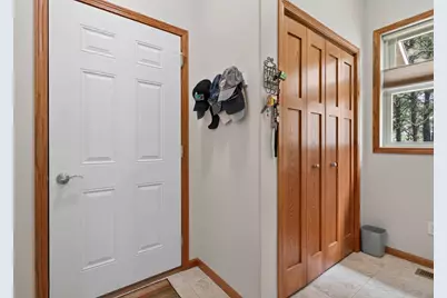35054 Sterling Silver Drive, Battle Lake, MN 56515 - Photo 61