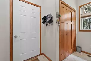 35054 Sterling Silver Dr, Battle Lake, MN 56515 - Photo 61