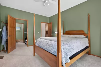 35054 Sterling Silver Drive, Battle Lake, MN 56515 - Photo 51