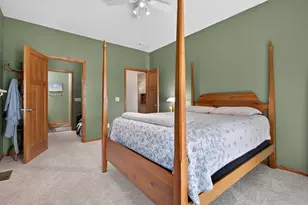 35054 Sterling Silver Dr, Battle Lake, MN 56515 - Photo 51