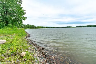 35054 Sterling Silver Drive, Battle Lake, MN 56515 - Photo 29