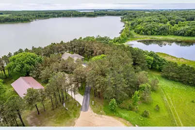 35054 Sterling Silver Drive, Battle Lake, MN 56515 - Photo 83