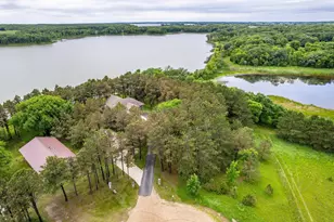 35054 Sterling Silver Dr, Battle Lake, MN 56515 - Photo 83