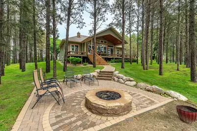 35054 Sterling Silver Drive, Battle Lake, MN 56515 - Photo 23