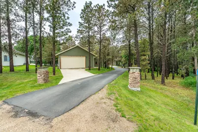 35054 Sterling Silver Drive, Battle Lake, MN 56515 - Photo 5