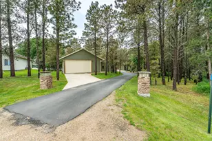 35054 Sterling Silver Dr, Battle Lake, MN 56515 - Photo 5