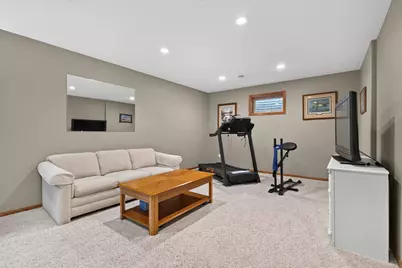 35054 Sterling Silver Drive, Battle Lake, MN 56515 - Photo 65