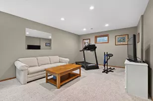 35054 Sterling Silver Dr, Battle Lake, MN 56515 - Photo 65