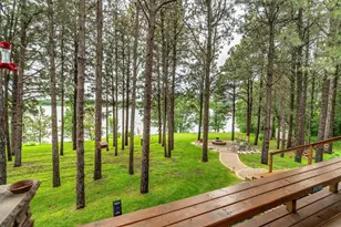 35054 Sterling Silver Dr, Battle Lake, MN 56515 - Photo 17